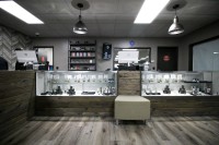 Greenlight Medical Marijuana Dispensary Helena  image 1