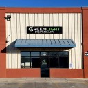 Greenlight Dispensary Cambell logo