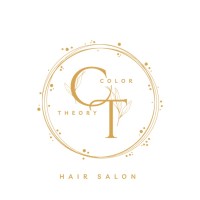 Color Theory Hair Salon PA image 11