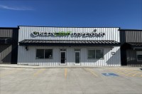 Greenlight Dispensary Timmons image 4