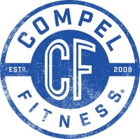 Compel Fitness - Hanover image 1