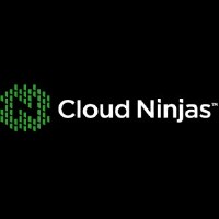 Cloud Ninjas LLC  image 1