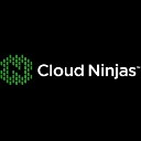 Cloud Ninjas LLC  logo