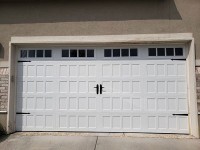 Right Choice Garage Doors image 5