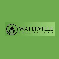 Waterville Irrigationinc image 1