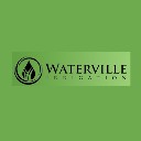 Waterville Irrigationinc logo