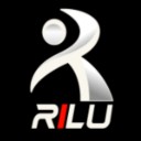 Rilu e-Bike logo