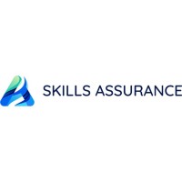 Skills Assurance image 1