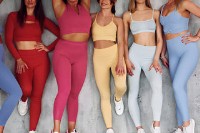 Pureskins Shapewear image 1