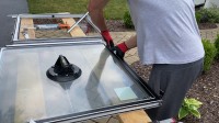 Home Window Repair & Replacement Company image 1