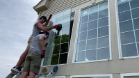 Home Window Repair & Replacement Company image 2