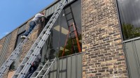 Home Window Repair & Replacement Company image 3