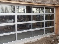 Right Choice Garage Doors image 6