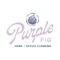 The Purple Fig Eco Cleaning Co. image 1