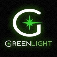 Greenlight Marijuana Dispensary Independence image 1