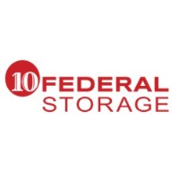 10 Federal Storage image 1