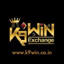 K9Win Casino logo