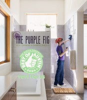 The Purple Fig Eco Cleaning Co. image 4