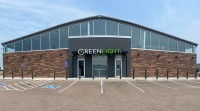 Greenlight Dispensary West Memphis image 2