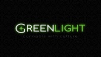 Greenlight Marijuana Dispensary Ferguson image 2