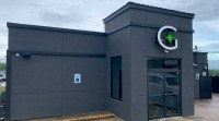 Greenlight Marijuana Dispensary Joplin image 2