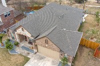 Green Pro Roofing & Renovations image 3