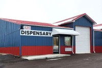 Greenlight Dispensary Spearfish image 2