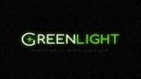 Greenlight Marijuana Dispensary Bannister image 3