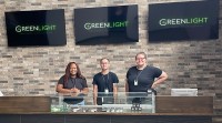 Greenlight Dispensary West Memphis image 3