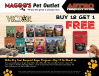 Magoo's Pet Outlet image 10