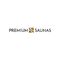 Premium Saunas image 1