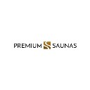 Premium Saunas logo