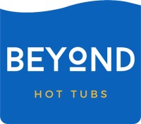 Beyond Hot Tubs image 3