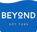 Beyond Hot Tubs logo