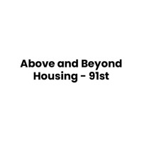 Above and  Beyond Housing - 91st image 1