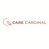 Care Cardinal - WILLOW CREEK DEMENTIA CARE image 1