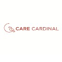 Care Cardinal - WILLOW CREEK DEMENTIA CARE logo