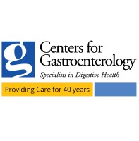 Centers for Gastroenterology image 1