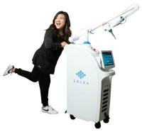 Dee for Dentist image 2