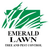 Emerald Lawns image 1