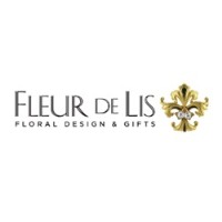 Fleur De Lis Floral Design & Gifts image 1