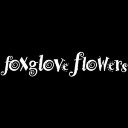 Foxglove Flowers LLC logo