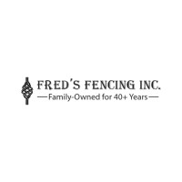 Fred's Fencing image 1