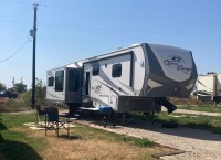 Austin Hills RV Park image 6