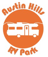 Austin Hills RV Park image 1