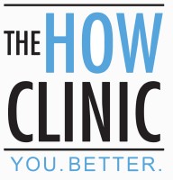 The How Clinic: Dr. John How image 12