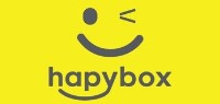 Hapybox image 3