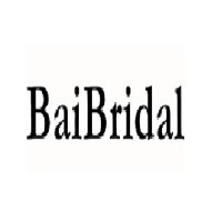 BaiBridal image 1