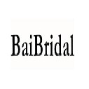 BaiBridal logo