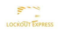 Lockout Express image 5